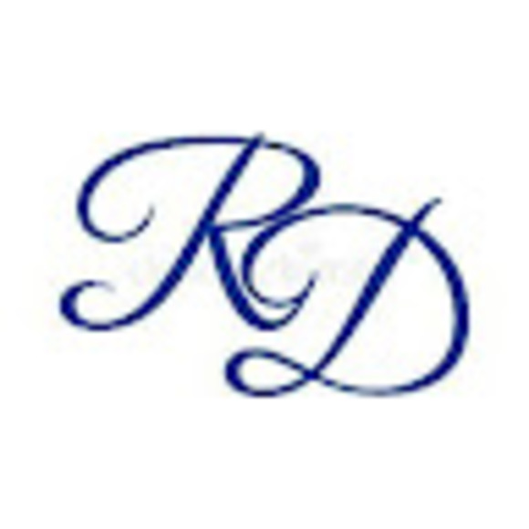 rrozdan